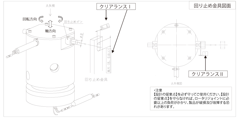 オンラインショッピング ＰＯＰ オープンタイプリベット アルミ スチール製 ＴＡＰ−Ｄ−８６−ＢＳ １０００本入り 〔品番:TAP-D-86-BS〕  1573792 送料別途見積り,法人 事業所限定,取寄