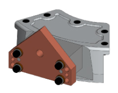ZEUS-T-E51