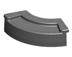 GIGA-T-LCT