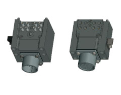 A08A,A08B