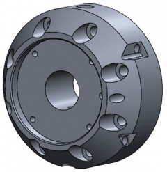SP103