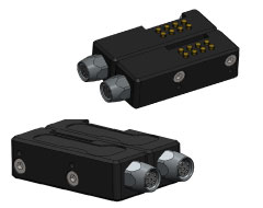 CT16