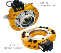 QC-166