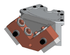 ZEUS-M-E51/ZEUS-T-E51