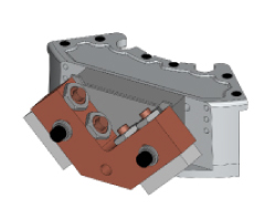 ZEUS-M-E51M/ZEUS-T-E51T