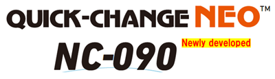 NC-090