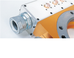 GC-300-M(T)-PC3ET