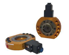 QCP-100A-M(T)-B15NA_B,B15PA