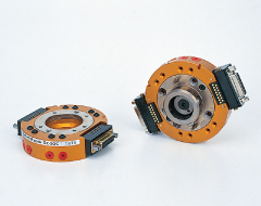 QC-20D-M(T)-DBPA
