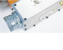 GC-300-M(T)-PC3EM
