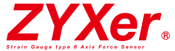 ZYXer